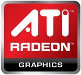 http://game-pulse.at.ua/skin/AMD/6cdae.jpg