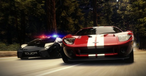 http://game-pulse.at.ua/skin/NFS_Hot_Pursuit/NFS_HP_action-news.jpg
