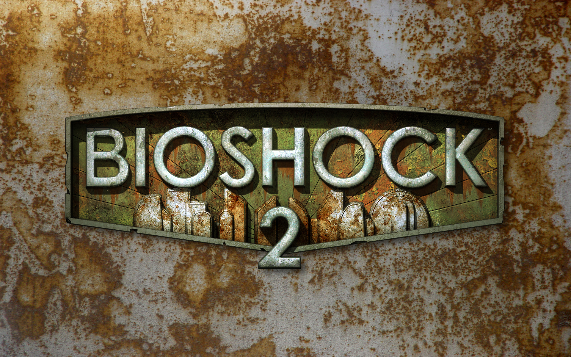 http://game-pulse.at.ua/skin/bioshock2/1265455377_bioshock-2.jpg